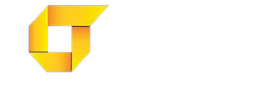 Sigma Corporations