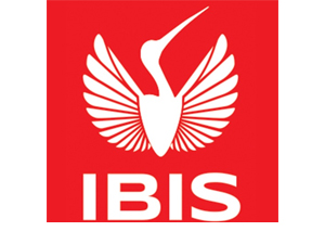 ibis