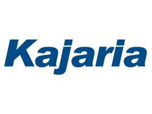 kajaria